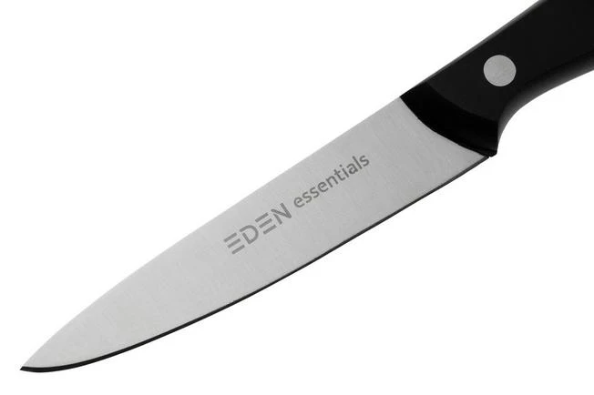 Eden Essentials Turning Knife Set 2-piece, 2000-S01 3 Eden Essentials Turning Knife Set 2-piece, 2000-S01 - Image 3