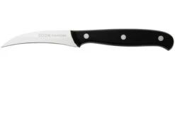 Eden Essentials Turning Knife Set 2-piece, 2000-S01 15 Eden Essentials Turning Knife Set 2-piece, 2000-S01 -Kai Shop EQ2000 S01 06 eden