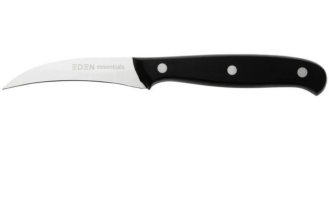 Eden Essentials Turning Knife Set 2-piece, 2000-S01 6 Eden Essentials Turning Knife Set 2-piece, 2000-S01 - Image 6