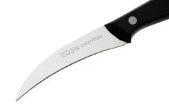 Eden Essentials Turning Knife Set 2-piece, 2000-S01 17 Eden Essentials Turning Knife Set 2-piece, 2000-S01 -Kai Shop EQ2000 S01 08 eden