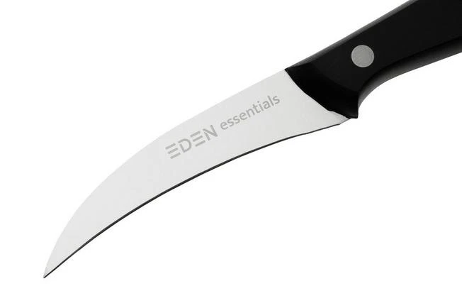 Eden Essentials Turning Knife Set 2-piece, 2000-S01 8 Eden Essentials Turning Knife Set 2-piece, 2000-S01 - Image 8