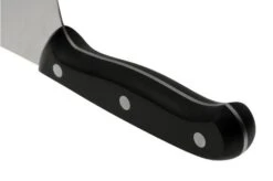 Eden Essentials 3-piece Knife Set, 2000-S03 -Kai Shop EQ2000 S03 06 eden