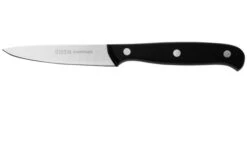Eden Essentials 3-piece Knife Set, 2000-S03 -Kai Shop EQ2000 S03 08 eden