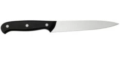 Eden Essentials 3-piece Knife Set, 2000-S03 -Kai Shop EQ2000 S03 14 eden