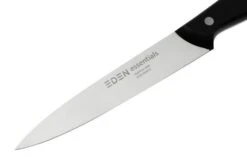 Eden Essentials 3-piece Knife Set, 2000-S03 -Kai Shop EQ2000 S03 15 eden