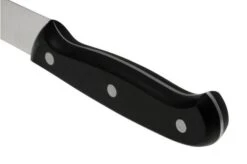 Eden Essentials 3-piece Knife Set, 2000-S03 -Kai Shop EQ2000 S03 16 eden