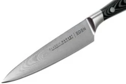 Eden Classic Damast Utility Knife 13 Cm -Kai Shop EQ2030 113 03 eden classic damast v2018