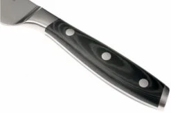 Eden Classic Damast Utility Knife 13 Cm -Kai Shop EQ2030 113 03 eden quality classic damast universeelmes eq2030 113 d3