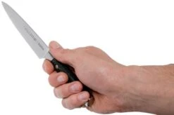 Eden Classic Damast Utility Knife 13 Cm -Kai Shop EQ2030 113 06 eden classic damast v2018