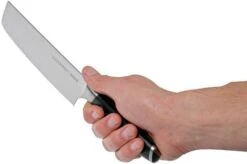 Eden Classic Damast Nakiri 16.5 Cm -Kai Shop EQ2030 116 06 eden classic damast v2018