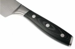 Eden Classic Damast Santoku 18 Cm -Kai Shop EQ2030 318 03 eden quality classic damast santoku eq2030 318 d3