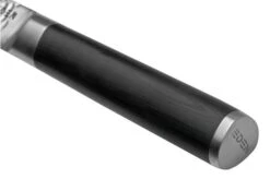 Eden Hammered Damast 2031-109 Office Knife 9 Cm -Kai Shop EQ2031 109 04 eden