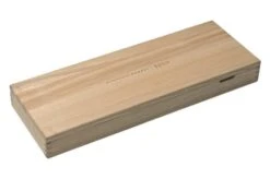 Eden Hammered Damast 2031-116 Nakiri 16.5 Cm -Kai Shop EQ2031 116 05 eden 1