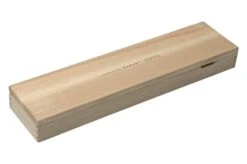 Eden Hammered Damast 2031-220 Bread Knife 20 Cm -Kai Shop EQ2031 220 05 eden