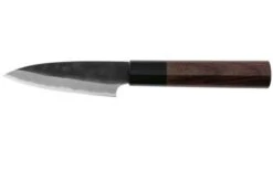 Eden Kanso Aogami, Paring Knife 10 Cm, For Lefthanded Person