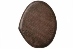 Eden Kanso Aogami, Paring Knife 10 Cm, For Lefthanded Person -Kai Shop EQ2040 110L 06 eden