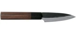 Eden Kanso Aogami, Paring Knife 10 Cm -Kai Shop EQ2040 110 02 eden kanso aogami v202104