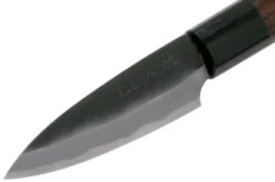 Eden Kanso Aogami, Paring Knife 10 Cm -Kai Shop EQ2040 110 03 eden kanso aogami v202104