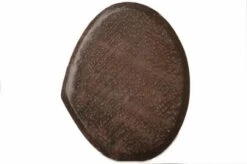 Eden Kanso Aogami, Utility Knife 13.5 Cm, For Lefthanded Person -Kai Shop EQ2040 113L 05 eden kanso aogami utilitymes eq2040 130l d5