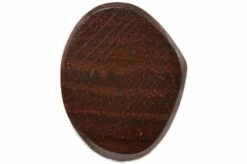 Eden Kanso Aogami, Santoku 18 Cm -Kai Shop EQ2040 318 05 eden quality kanso aogami santoku eq2040 318 d5