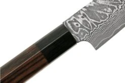 Eden Susumi SG2 Paring Knife, 13.5 Cm -Kai Shop EQ2050 113 05 eden