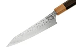 Eden Takara Petty 2060-115 Aogami Steel, 15 Cm -Kai Shop EQ2060 115 03 eden