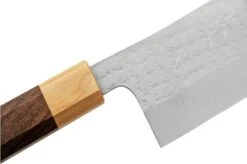 Eden Takara Nakiri 16.5 Cm, Aogami Steel -Kai Shop EQ2060 116 05 eden