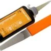 Fiskars Maintenance Set 1001640