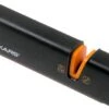 Fiskars Xsharp Axe And Knife Sharpener
