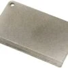 Fällkniven CBNC Sharpening Stone, Cubic Boron Nitride