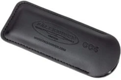 Fällkniven CC4 Ceramic Pocket Sharpening Stone -Kai Shop FKCC4 03 fallkniven slijpsteen fkcc4 03