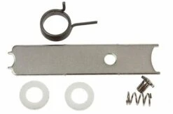 Fällkniven Flipstone Sharpening Stone, FS4 -Kai Shop FKFS4 06 fallkniven flipstone fkfs4 d6