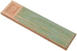 FLEXXX STROPS Pro Field II Strop FLX02, Pre-loaded