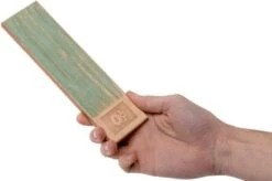 FLEXXX STROPS Pro Field II Strop FLX02, Pre-loaded -Kai Shop FLPROFIELDII 03 flexxx strops v201912