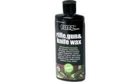 Flitz-Carnauba Wax, 225 Ml