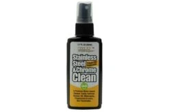 Flitz-BBQ-maintenance Set, 4-piece -Kai Shop FZ008 03 flitz