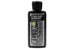 Flitz-BBQ-maintenance Set, 4-piece -Kai Shop FZ008 04 flitz