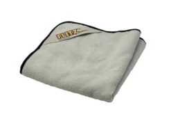 Flitz-BBQ-maintenance Set, 4-piece -Kai Shop FZ008 05 flitz