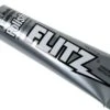 Flitz Polishing Paste, 150 Grams