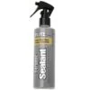Flitz Sealant Water Repellent Ceramic Spray And Micro-fibre Cloth, 236 Ml