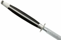 Güde Alpha Honing Steel, 1055/26 -Kai Shop GU1055 26 04 gude alpha aanzetstaal gu1055 26 d4