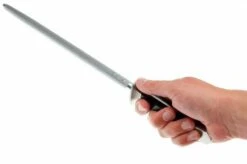 Güde Alpha Honing Steel, 1055/26 -Kai Shop GU1055 26 05 gude alpha aanzetstaal gu1055 26 d5