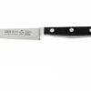 Güde Alpha Peeling Knife, 1701/09