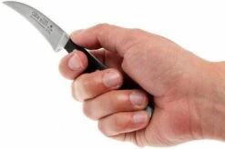 Güde Alpha Bird's Beak Turning Knife, 1703/06 -Kai Shop GU1703 06 05 gude alpha birds beak schilmes gu1703 06 d5 1