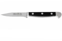 Güde Alpha Peeling Knife, 1708/08