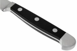 Güde Alpha Paring Knife, 1764/13 -Kai Shop GU1764 13 03 gude alpha officemes gu1764 13 d3