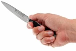 Güde Alpha Paring Knife, 1764/13 -Kai Shop GU1764 13 05 gude alpha officemes gu1764 13 d5