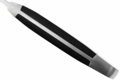 Güde Alpha Chef's Knife, 1805/21 -Kai Shop GU1805 21 04 gude alpha koksmes gu1805 21 d4