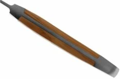 Güde Alpha Olive Boning Knife, X703/16 -Kai Shop GUX703 16 04 gude alpha olive gux703 16 04 1