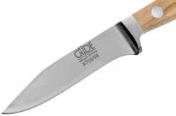 Güde Alpha Olive Vegetable Knife -Kai Shop GUX708 08 03 gude alpha olive